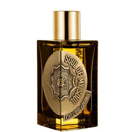 Soul of My Soul Eau de Parfum