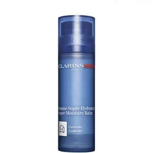 ClarinsMen Baume Super Hydratant ClarinsMen Baume Super Hydratant