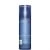 ClarinsMen Baume Super Hydratant