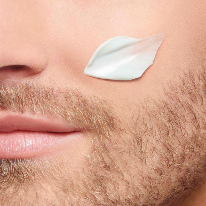 ClarinsMen Baume Super Hydratant