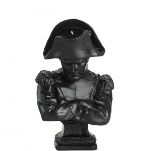 Buste Napoléon Buste de Cire Buste Napoléon Buste de Cire