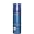 ClarinsMen Gel Super Hydratant