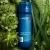 ClarinsMen Gel Super Hydratant