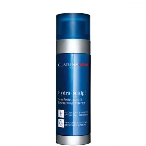 ClarinsMen Hydra-Sculpt ClarinsMen Hydra-Sculpt