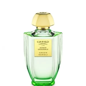 Green Neroli Eau de Parfum Green Neroli Eau de Parfum
