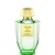 Green Neroli Eau de Parfum