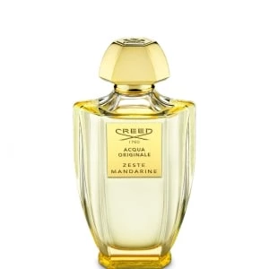 Zeste Mandarine Eau de Parfum Zeste Mandarine Eau de Parfum