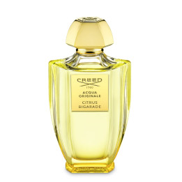 Citrus Bigarade Eau de Parfum