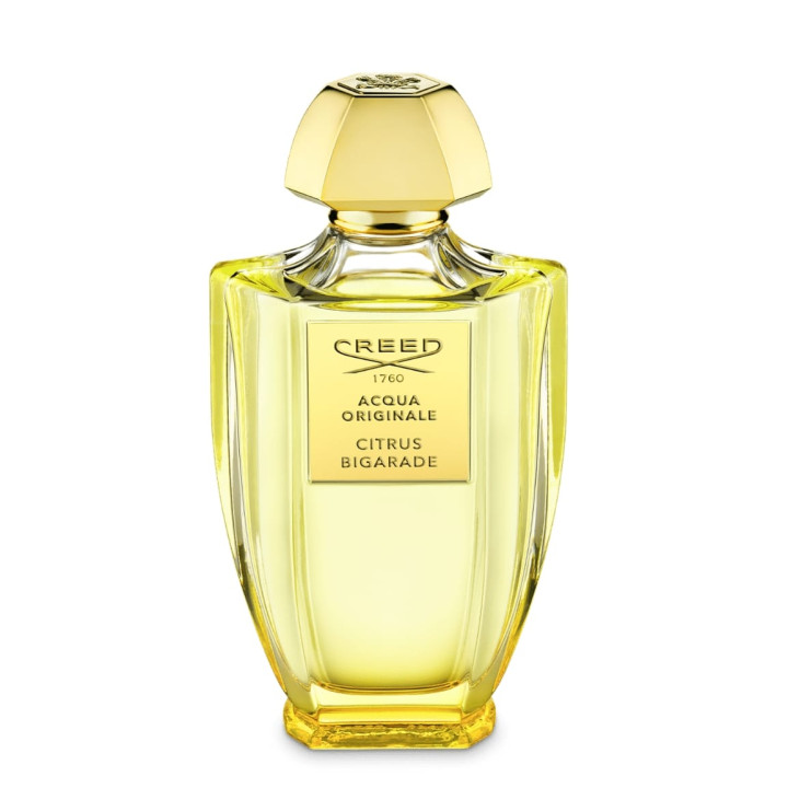 Citrus Bigarade Eau de Parfum