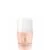 Fleur de Figuier Déodorant Anti-Transpirant 48h