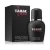 Tabac Man Eau de Toilette