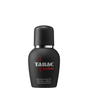 Tabac Man Eau de Toilette Tabac Man Eau de Toilette