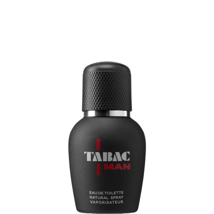 Tabac Man Eau de Toilette - Tabac Original - Incenza