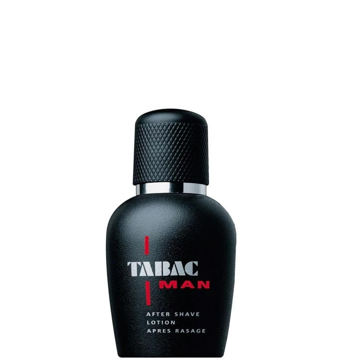 Tabac Man Lotion Après Rasage - Tabac Original - Incenza