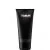 Tabac Man Gel Douche & Shampooing