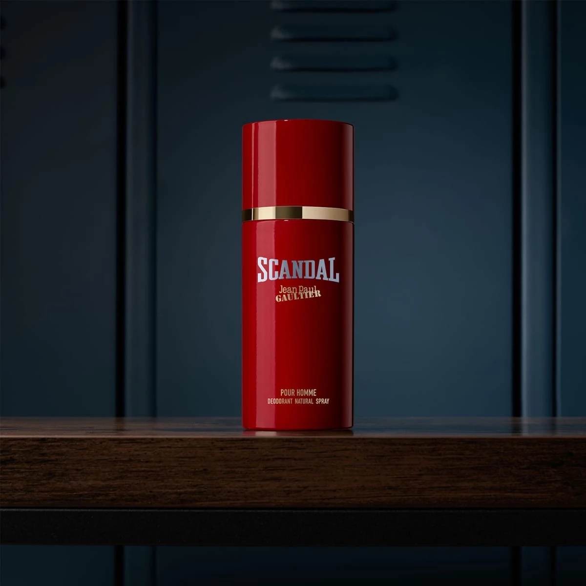 Scandal pour homme jean paul. Jean Paul Gaultier scandal pour homme. Jean Paul Gaultier scandal pour homme 100. Jean Paul Gaultier scandal дезодорант. Scandal pour homme.