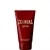 Scandal Pour Homme Gel Douche