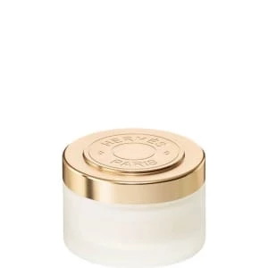 24 Faubourg Crème Parfumée Pour le Corps 24 Faubourg Crème Parfumée Pour le Corps