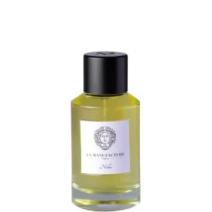 Noble  Eau de Parfum Noble  Eau de Parfum