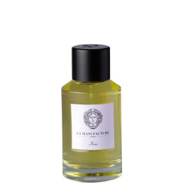 La Cologne Rare Eau de Parfum