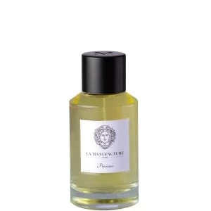 Cologne Précieuse Eau de Parfum Cologne Précieuse Eau de Parfum