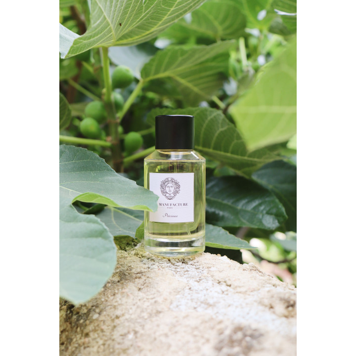 Cologne Précieuse Eau de Parfum