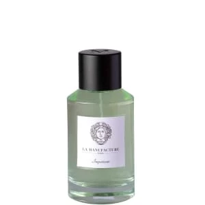 Cologne Impatiente Eau de Parfum Cologne Impatiente Eau de Parfum