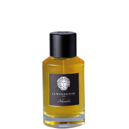 Admirabilis Eau de Parfum