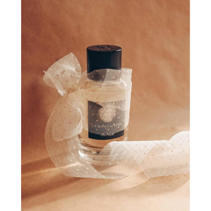 BôHaras Eau de parfum