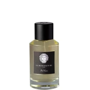 BôHaras Eau de parfum BôHaras Eau de parfum