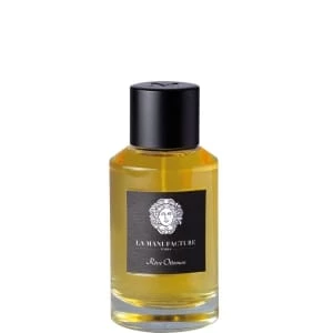 Rêve Ottoman Eau de Parfum Rêve Ottoman Eau de Parfum