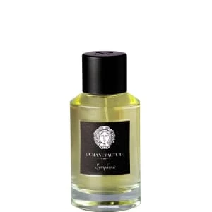 Symphonie Eau de Parfum Symphonie Eau de Parfum