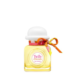 Twilly Eau Ginger Eau de Parfum 85 ml