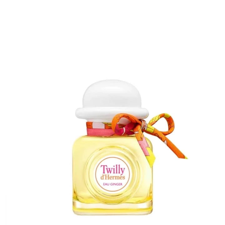 Twilly Eau Ginger Eau de Parfum 85 ml - HERMÈS - Incenza