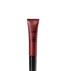 Lip Line Wrinkle Treatment Soin Anti-Rides Contour des Lèvres Lip Line Wrinkle Treatment Soin Anti-Rides Contour des Lèvres