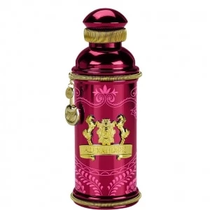 Altesse Mysore Eau de Parfum Altesse Mysore Eau de Parfum
