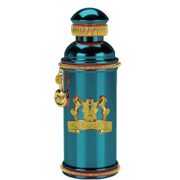 Mandarine Sultane Eau de Parfum