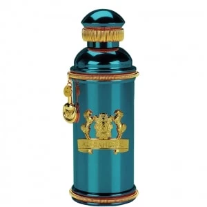Mandarine Sultane Eau de Parfum Mandarine Sultane Eau de Parfum