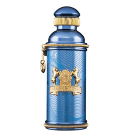 Zafeer Oud Vanille Eau de Parfum