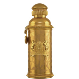 Golden Oud Eau de Parfum
