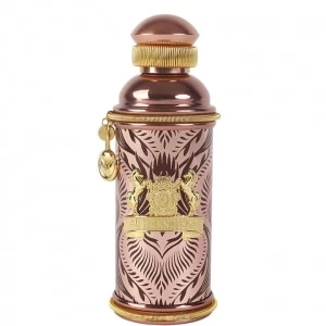 Morning Muscs Eau de Parfum Morning Muscs Eau de Parfum