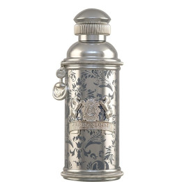 Silver Ombre Eau de Parfum