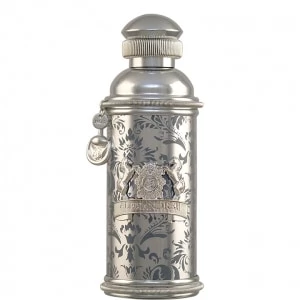 Silver Ombre Eau de Parfum Silver Ombre Eau de Parfum