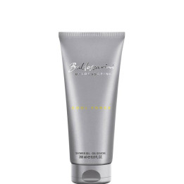 Cool Force Gel Douche
