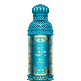 The Majestic Vanilla Eau de Parfum