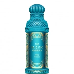 The Majestic Vanilla Eau de Parfum The Majestic Vanilla Eau de Parfum