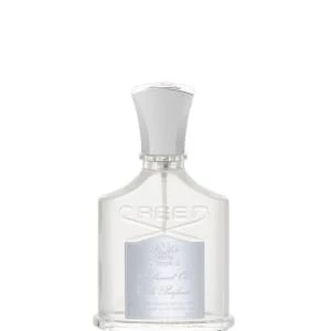 Aventus For Her Huile Parfumée Pour le Corps 75 ml Aventus For Her Huile Parfumée Pour le Corps 75 ml