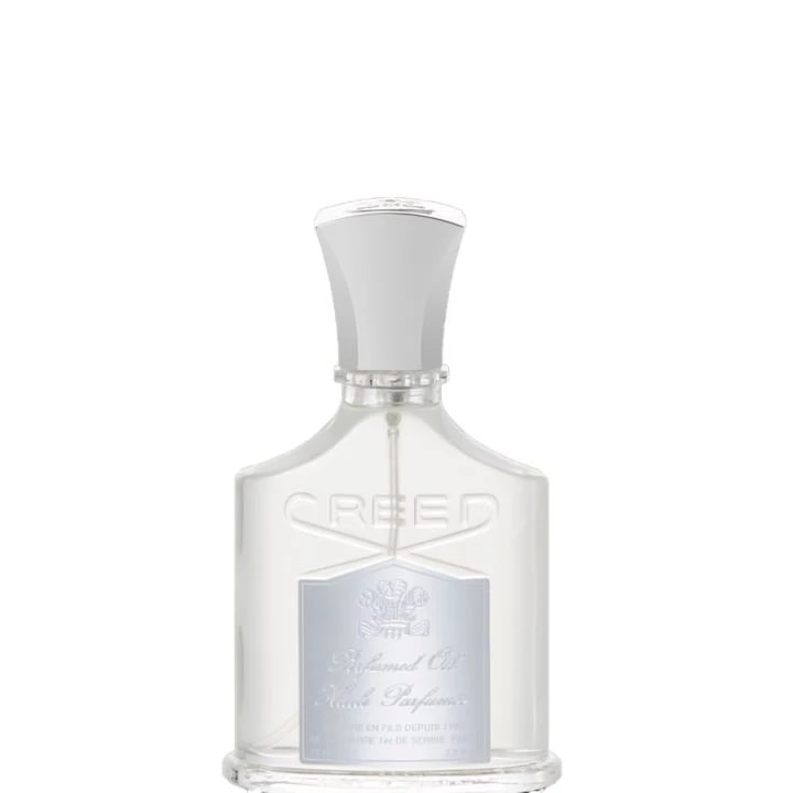 Aventus For Her Huile Parfumée Pour le Corps - CREED - Incenza