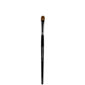 Parisax Pinceau Paupières 10 Parisax Pinceau Paupières 10