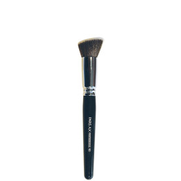 Parisax Pinceau Fond de Teint Fluide
